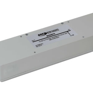 BDEB76 - 10dB Broadband Directional Coupler 380-2700MHz