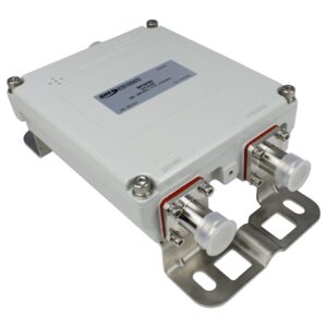 BFDP52 - High Power Multi-band Diplexer