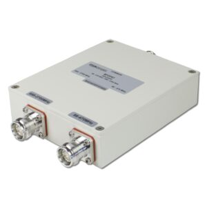 BFDP57 - High Power Multi-band Diplexer