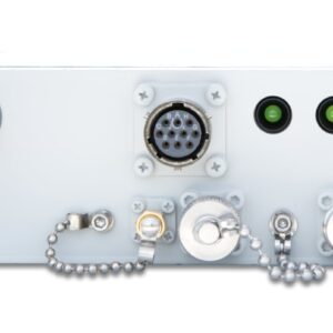 BMCD102 - Ku-Band Down Converter