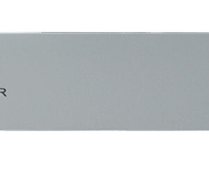 BMCD68 - Ku-Band Down Converter