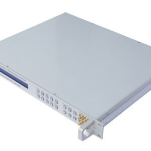 BMCD89 - X-Band Down Converter