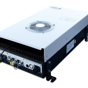 BPBS45 - 100 W S-band Outdoor Power Amplifier