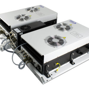 BPBS48 - 200W S-band Outdoor Power Amplifier