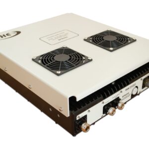 BPBS55 - 50W S-band Outdoor Power Amplifier