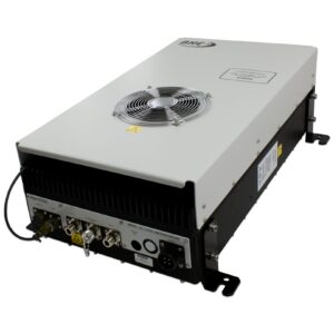 BPBS58 - 100W S-band Outdoor Power Amplifier