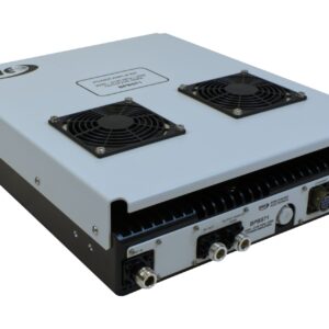 BPBS71 - 25W S-band Power Amplifier