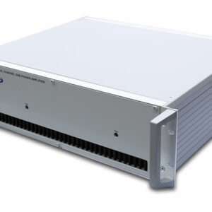 BRRD16S - DAB Power Amplifier