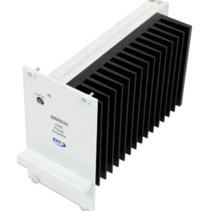 BRRD25 - DAB Power Amplifier Module