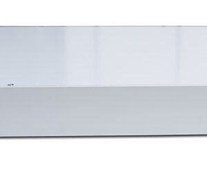 BRRF19 - FM 8 Channel Selective Digital Repeater