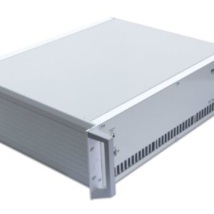 BRTL37 - 400 MHz Digital TETRA Macro Repeater