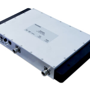 BRTS30/31/32 - Pico repeater family