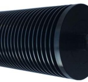 BTLW12 - Termination, DC-3000 MHz, 60 W