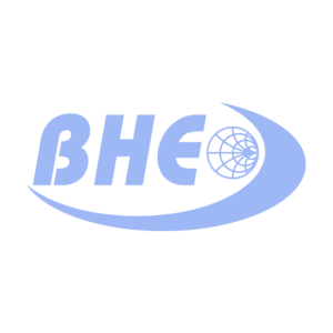 BMCD156 - 3-channel Ka2-band Outdoor Tracking Downconverter