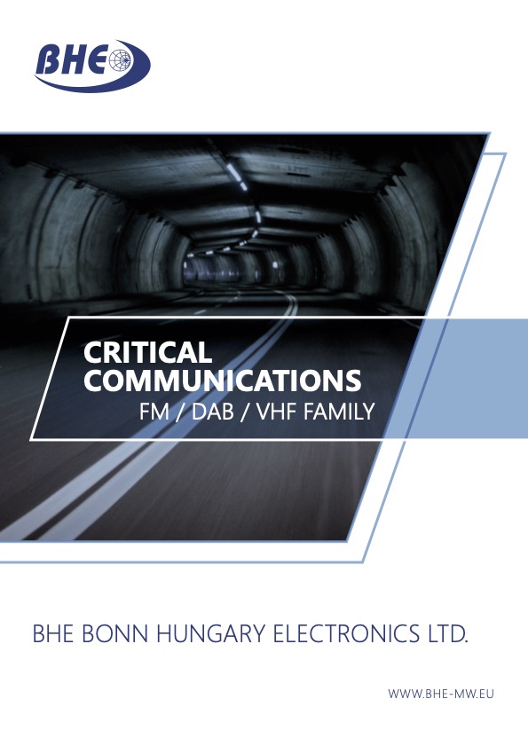 brochure cover