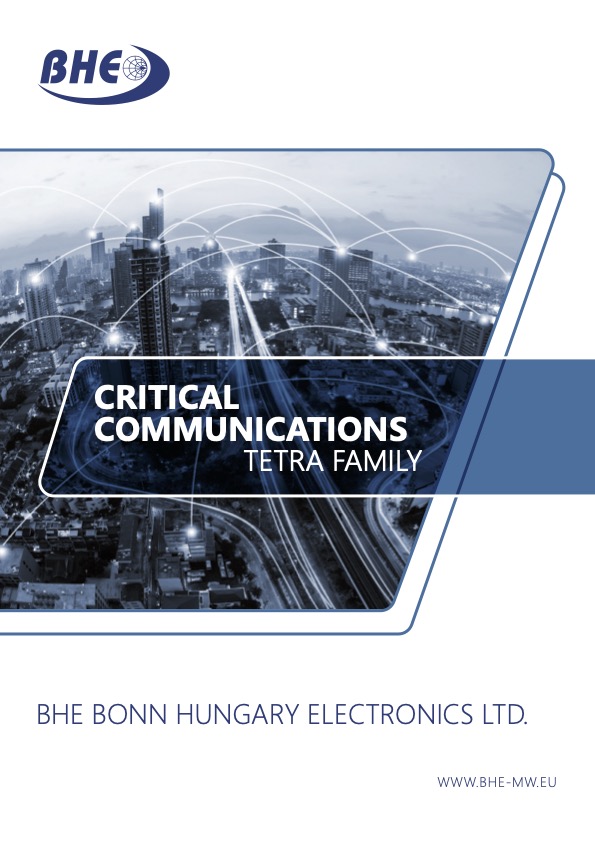 brochure cover