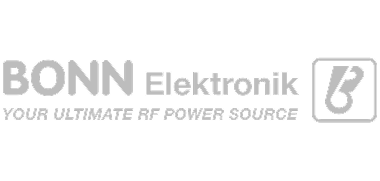 Bonn Elektronik