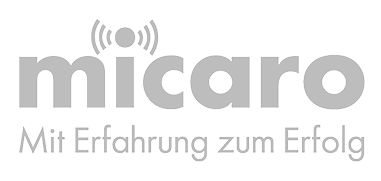 micaro
