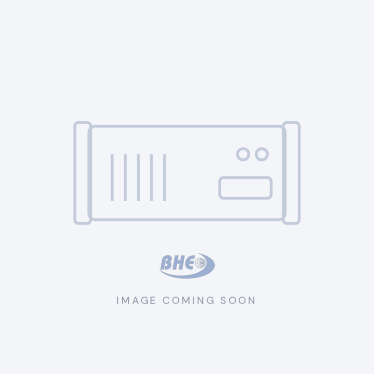 Product image coming soon